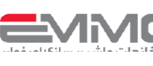 Isfahan Machinery Manufacturing