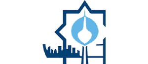 Tehran Construction Materials