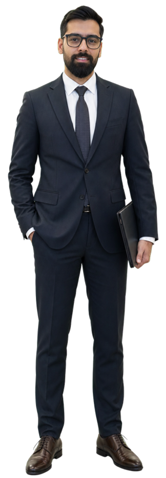دکتر محمد دهدشتی