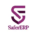 safererp
