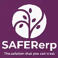 safererp